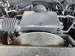 New 2025 Chevrolet Silverado 2500 Regular Cab Service Truck for sale #SF251481 - photo 28