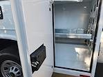 New 2025 Chevrolet Silverado 2500 Regular Cab Service Truck for sale #SF251481 - photo 30