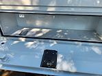 New 2025 Chevrolet Silverado 2500 Regular Cab Service Truck for sale #SF251481 - photo 31