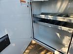 New 2025 Chevrolet Silverado 2500 Regular Cab Service Truck for sale #SF251481 - photo 32