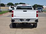 New 2025 Chevrolet Silverado 2500 Work Truck Regular Cab SRW Pickup for sale #SF251639 - photo 7