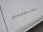 New 2025 Chevrolet Silverado 2500 Work Truck Regular Cab SRW Pickup for sale #SF251639 - photo 11