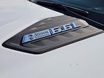 New 2025 Chevrolet Silverado 2500 Work Truck Regular Cab SRW Pickup for sale #SF251639 - photo 12