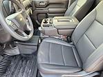 New 2025 Chevrolet Silverado 2500 Work Truck Regular Cab SRW Pickup for sale #SF251639 - photo 13