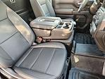 New 2025 Chevrolet Silverado 2500 Work Truck Regular Cab SRW Pickup for sale #SF251639 - photo 14