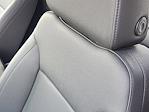 New 2025 Chevrolet Silverado 2500 Work Truck Regular Cab SRW Pickup for sale #SF251639 - photo 16