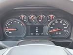 New 2025 Chevrolet Silverado 2500 Work Truck Regular Cab SRW Pickup for sale #SF251639 - photo 17