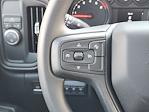 New 2025 Chevrolet Silverado 2500 Work Truck Regular Cab SRW Pickup for sale #SF251639 - photo 19