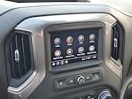 New 2025 Chevrolet Silverado 2500 Work Truck Regular Cab SRW Pickup for sale #SF251639 - photo 20