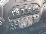 New 2025 Chevrolet Silverado 2500 Work Truck Regular Cab SRW Pickup for sale #SF251639 - photo 22