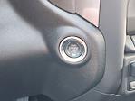 New 2025 Chevrolet Silverado 2500 Work Truck Regular Cab SRW Pickup for sale #SF251639 - photo 23