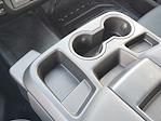 New 2025 Chevrolet Silverado 2500 Work Truck Regular Cab SRW Pickup for sale #SF251639 - photo 24