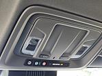 New 2025 Chevrolet Silverado 2500 Work Truck Regular Cab SRW Pickup for sale #SF251639 - photo 25