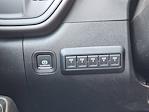 New 2025 Chevrolet Silverado 2500 Work Truck Regular Cab SRW Pickup for sale #SF251639 - photo 26