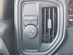 New 2025 Chevrolet Silverado 2500 Work Truck Regular Cab SRW Pickup for sale #SF251639 - photo 27