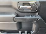 New 2025 Chevrolet Silverado 2500 Work Truck Regular Cab SRW Pickup for sale #SF251639 - photo 28