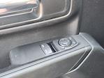New 2025 Chevrolet Silverado 2500 Work Truck Regular Cab SRW Pickup for sale #SF251639 - photo 29