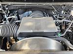 New 2025 Chevrolet Silverado 2500 Work Truck Regular Cab SRW Pickup for sale #SF251639 - photo 31