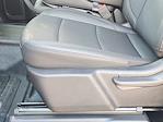 New 2025 Chevrolet Silverado 2500 Work Truck Regular Cab SRW Pickup for sale #SF251698 - photo 29