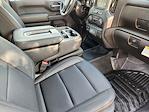 New 2025 Chevrolet Silverado 2500 Work Truck Regular Cab SRW Pickup for sale #SF252060 - photo 15