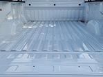 New 2025 Chevrolet Silverado 2500 Work Truck Regular Cab SRW Pickup for sale #SF252060 - photo 32