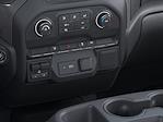 New 2025 Chevrolet Silverado 2500 Work Truck Regular Cab SRW Pickup for sale #SF252132 - photo 23