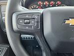New 2025 Chevrolet Silverado 2500 Regular Cab Service Truck for sale #SF252132 - photo 25