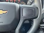 New 2025 Chevrolet Silverado 2500 Regular Cab Service Truck for sale #SF252132 - photo 26