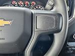 New 2025 Chevrolet Silverado 2500 Regular Cab Service Truck for sale #SF252132 - photo 27