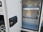 New 2025 Chevrolet Silverado 2500 Regular Cab Service Truck for sale #SF252132 - photo 29