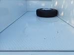 New 2025 Chevrolet Silverado 2500 Regular Cab Service Truck for sale #SF252132 - photo 30