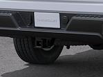2025 Chevrolet Silverado 2500 Crew Cab SRW 4x4 Pickup for sale #SF252959 - photo 14