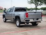 2025 Chevrolet Silverado 3500 Crew Cab 4x4 Pickup for sale #SF254395 - photo 3