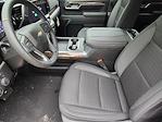 2025 Chevrolet Silverado 3500 Crew Cab 4x4 Pickup for sale #SF254395 - photo 5