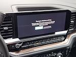 2025 Chevrolet Silverado 3500 Crew Cab 4x4 Pickup for sale #SF254395 - photo 6