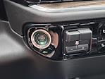 2025 Chevrolet Silverado 3500 Crew Cab 4x4 Pickup for sale #SF254395 - photo 8