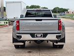 2025 Chevrolet Silverado 3500 Crew Cab 4x4 Pickup for sale #SF254395 - photo 12