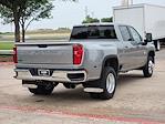 2025 Chevrolet Silverado 3500 Crew Cab 4x4 Pickup for sale #SF254395 - photo 2