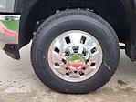 2025 Chevrolet Silverado 3500 Crew Cab 4x4 Pickup for sale #SF254395 - photo 15