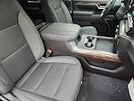 2025 Chevrolet Silverado 3500 Crew Cab 4x4 Pickup for sale #SF254395 - photo 17