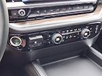 2025 Chevrolet Silverado 3500 Crew Cab 4x4 Pickup for sale #SF254395 - photo 19
