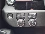 2025 Chevrolet Silverado 3500 Crew Cab 4x4 Pickup for sale #SF254395 - photo 20