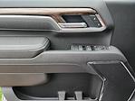2025 Chevrolet Silverado 3500 Crew Cab 4x4 Pickup for sale #SF254395 - photo 21