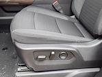2025 Chevrolet Silverado 3500 Crew Cab 4x4 Pickup for sale #SF254395 - photo 22