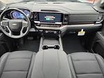 2025 Chevrolet Silverado 3500 Crew Cab 4x4 Pickup for sale #SF254395 - photo 23