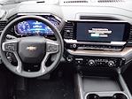 2025 Chevrolet Silverado 3500 Crew Cab 4x4 Pickup for sale #SF254395 - photo 24