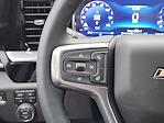 2025 Chevrolet Silverado 3500 Crew Cab 4x4 Pickup for sale #SF254395 - photo 25