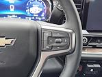 2025 Chevrolet Silverado 3500 Crew Cab 4x4 Pickup for sale #SF254395 - photo 26