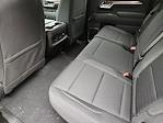 2025 Chevrolet Silverado 3500 Crew Cab 4x4 Pickup for sale #SF254395 - photo 27