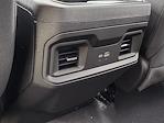 2025 Chevrolet Silverado 3500 Crew Cab 4x4 Pickup for sale #SF254395 - photo 28